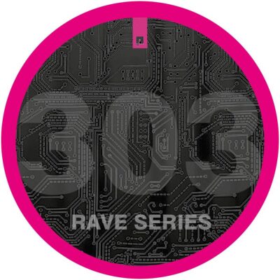 303 Rave Series 101